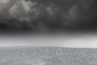 250115-68