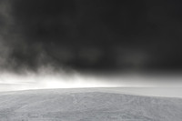 250115-93