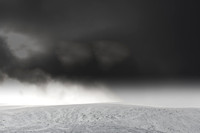 250115-95