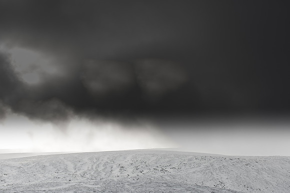 250115-95