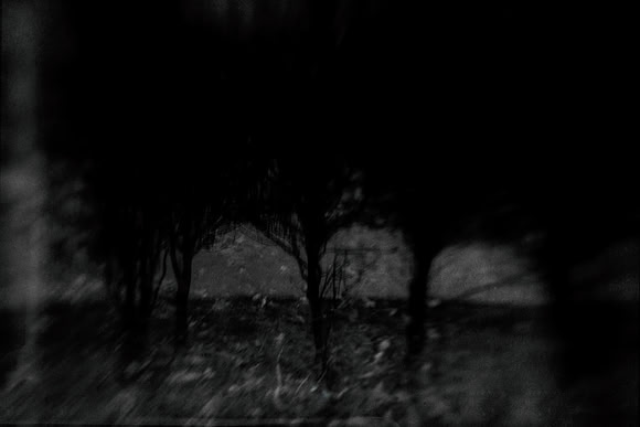2011-11-15-226-3