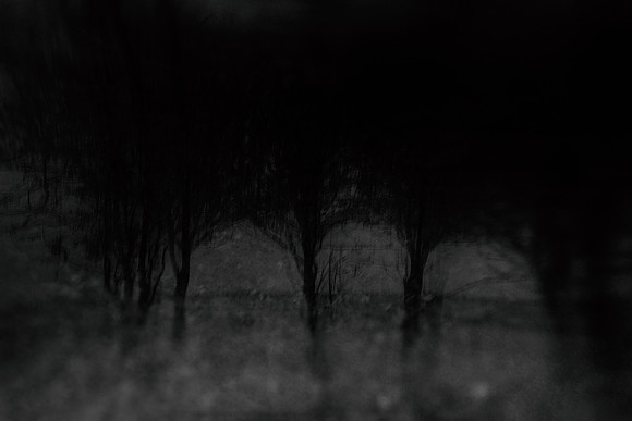 2011-11-15-226-2-3