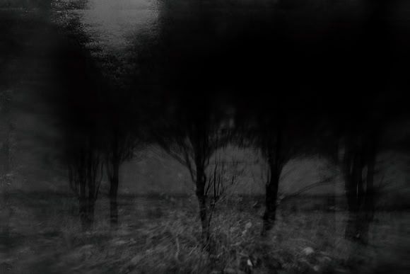 2011-11-15-226-2-5