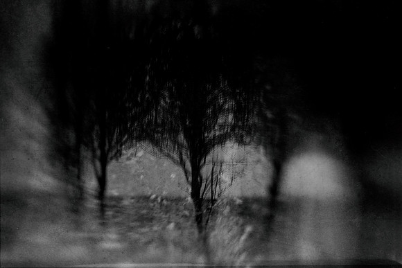 2011-11-15-226-5