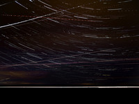 PA090003