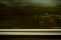 silk road 2 -386