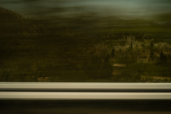 silk road 2 -386