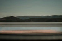 silk road 2 -368