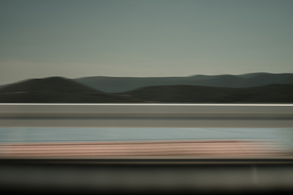 silk road 2 -368