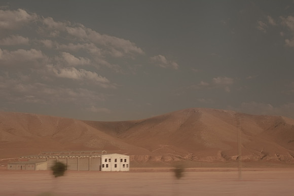 silk road-2398