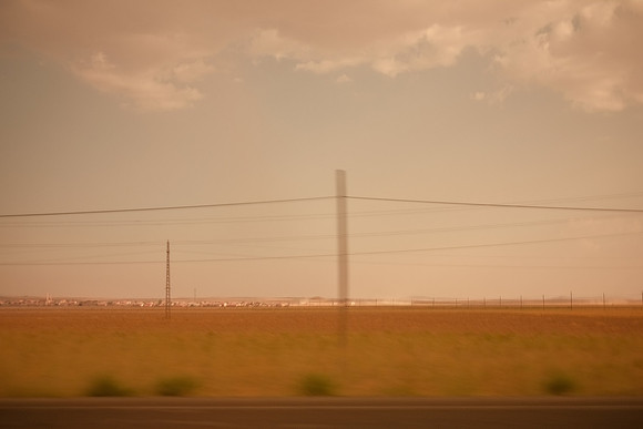 silk road-2075
