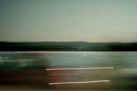 silk road 2 -480