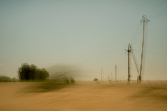 silk road-888