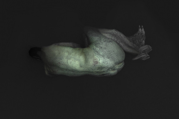 280314 #284-4