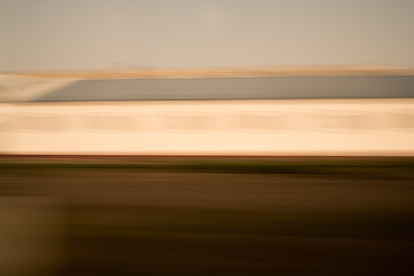silk road-549