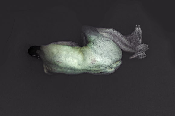 280314 #284-4