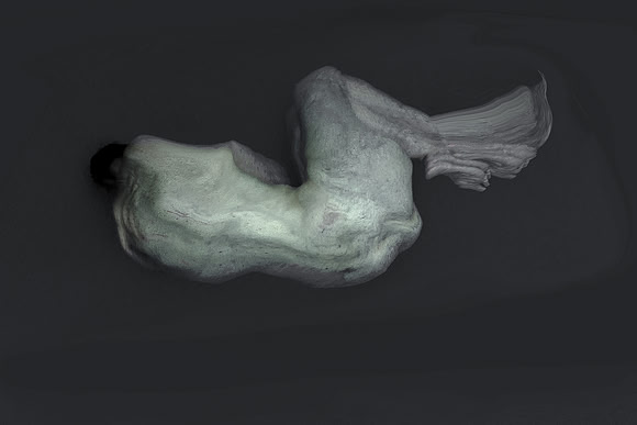 280314 #284