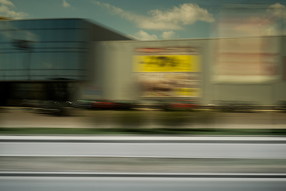 silk road 2 -134