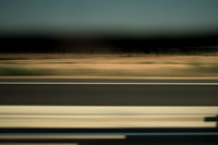 silk road 2 -776