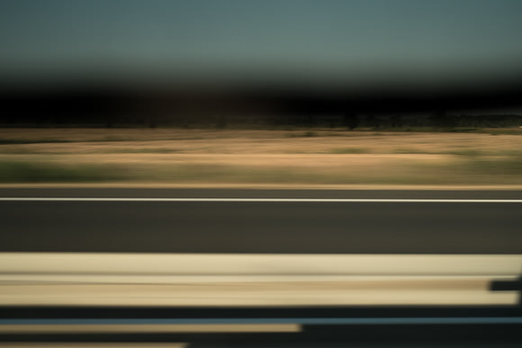 silk road 2 -776