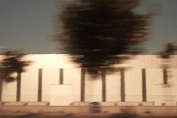 silk road-2483
