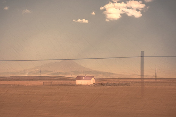 silk road-2024