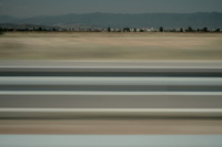 silk road 2 -88