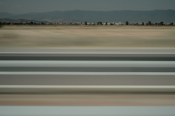 silk road 2 -88