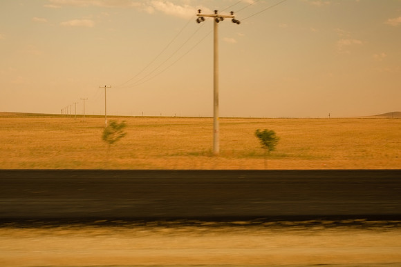 silk road-2285