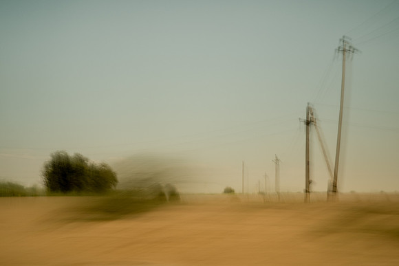 silk road-888-2