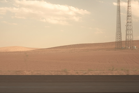 silk road-2247