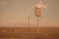 silk road-2008