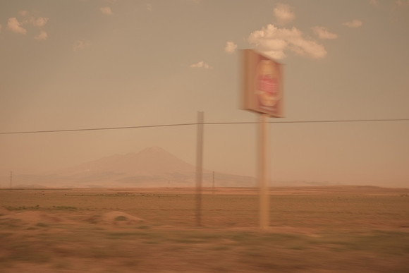 silk road-2008