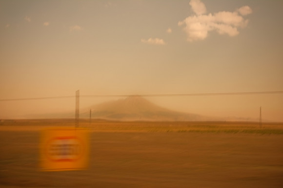 silk road-2030