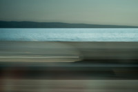 silk road 2 -554