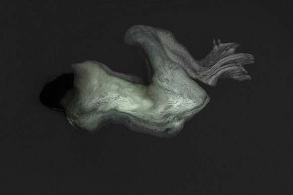 280314 #284-6