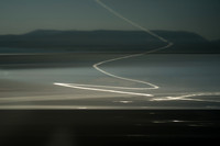 silk road 2 -377