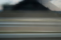 silk road 2 -349