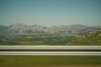 silk road 2 -389