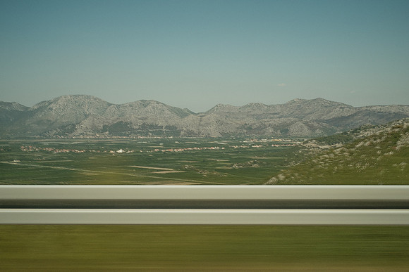 silk road 2 -389