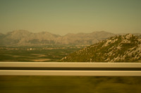 silk road 2 -391