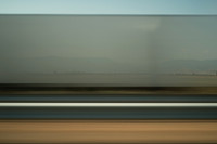 silk road 2 -61