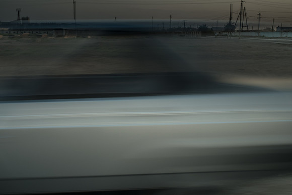 silk road-992