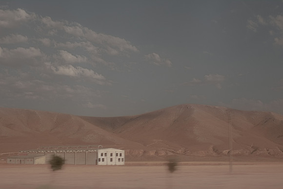 silk road-2398-2