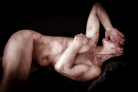 2013-06-31-62