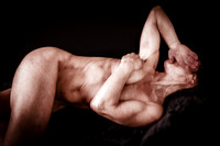 2013-06-31-63