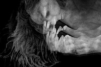 220116-3-12