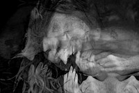 220116-3-14
