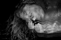 220116-3-11