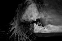 220116-3-10